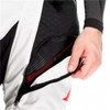 DAINESE Super Adventure AbsoluteShell Pants - 52 - 616824