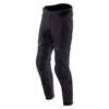 DAINESE Sherman 3 AbsoluteShell Pants - 48 - 616762