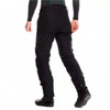 DAINESE Sherman 3 AbsoluteShell Pants - 48 - 616762