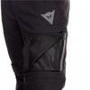 DAINESE Sherman 3 AbsoluteShell Pants - 48 - 616762