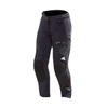 DAINESE Carve Master 4 Gore-Tex Pants - Women - 48 - 616755