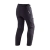 DAINESE Carve Master 4 Gore-Tex Pants - Women - 44 - 616753