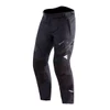 DAINESE Carve Master 4 Gore-Tex Pants - Men - 50 - 616733