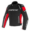DAINESE Racing 3 D-Dry Jacket - 52 - 616514