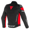 DAINESE Racing 3 D-Dry Jacket - 52 - 616514