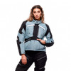 DAINESE Gullfoss Jacket - Women - 50 - 616486
