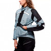 DAINESE Gullfoss Jacket - Women - 50 - 616486