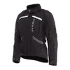 DAINESE Gullfoss Jacket - Women - 42 - 616472