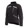 DAINESE Gullfoss Jacket - Women - 40 - 616471