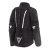 DAINESE Gullfoss Jacket - Women - 40 - 616471