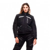 DAINESE Gullfoss Jacket - Women - 40 - 616471