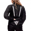 DAINESE Gullfoss Jacket - Women - 40 - 616471