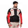 DAINESE Gullfoss Jacket - Men - 60 - 616458