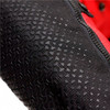 DAINESE Gullfoss Jacket - Men - 54 - 616455