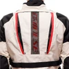DAINESE Gullfoss Jacket - Men - 52 - 616454