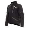 DAINESE Gullfoss Jacket - Men - 58 - 616417