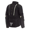 DAINESE Gullfoss Jacket - Men - 58 - 616417