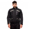 DAINESE Gullfoss Jacket - Men - 52 - 616414