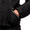 DAINESE Gullfoss Jacket - Men - 52 - 616414