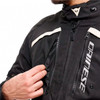 DAINESE Gullfoss Jacket - Men - 48 - 616412