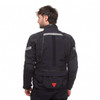 DAINESE Mangen AbsoluteShell Jacket - Men - 52 - 616354