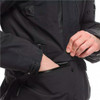 DAINESE Mangen AbsoluteShell Jacket - Men - 52 - 616354
