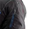 DAINESE Super Adventure AbsoluteShell Jacket - 52 - 616274