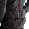 DAINESE Super Adventure AbsoluteShell Jacket - 52 - 616274