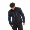 DAINESE Super Adventure AbsoluteShell Jacket - 52 - 616274