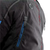 DAINESE Super Adventure AbsoluteShell Jacket - 52 - 616274