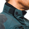 DAINESE Springbok 3L Jacket - 52 - 616254