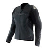 DAINESE Perforated Leather Racing 5 Jacket - 50 - 615766