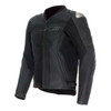 DAINESE Perforated Leather Racing 5 Jacket - 50 - 615723