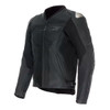 DAINESE Racing 5 Jacket - 50 - 615623
