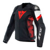 DAINESE Avro 5 Jacket - Men - 52 - 615574
