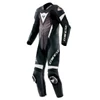 DAINESE Laguna Seca 6 Suit Men - 54 - 615215