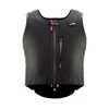 DAINESE Smart Air Airbag Vest Men, Women - XS/S - 615082
