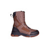 Falco Multitour Boots Men - Motorcycle - 8 - 610234