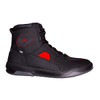 Falco Xander Boots Men - Motorcycle - 8 - 610164