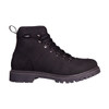 Falco Karibou Boots Men - Motorcycle - 8 - 610134