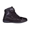 Falco Rapid WP Boots Men - Motorcycle - 8 - 610124
