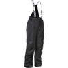 CKX Journey Women Pants - L - 609584