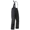 CKX Journey Men Pant - XL - 609475