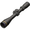 Leupold VX-Freedom 3-9X40 CDS, Duplex Reticle