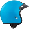 CKX VG300 Open-Face Helmet - Youth Solid - XL - 518634