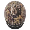 CKX VG200 Open-Face Helmet Hunt - 2XS - 518590