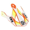 CKX Peak for TX319 Helmet - One Size Fits All - 517668