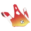 CKX Peak for TX019Y Helmet - One Size Fits All - 517568