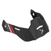 CKX Peak for Razor & Razor-X Helmet - One Size Fits All - 517458