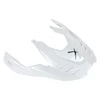 CKX Peak for DS24 Helmet - One Size Fits All - 517358